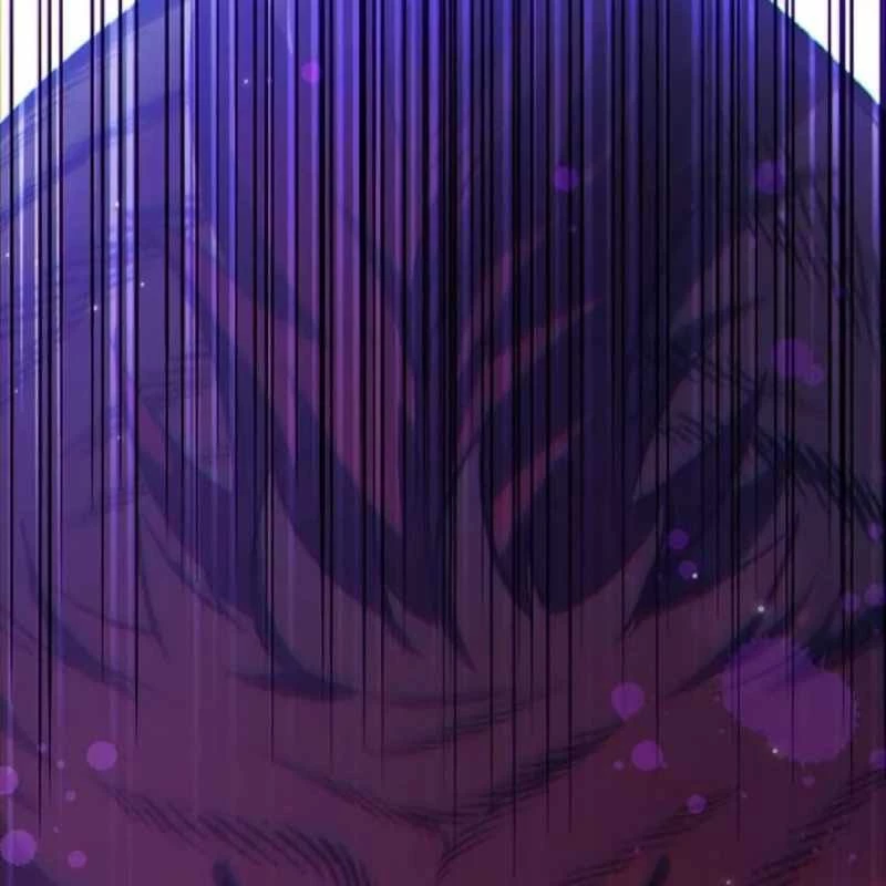 Công Chúa Hắc Viêm Lv.99 Chapter 2 - Trang 2