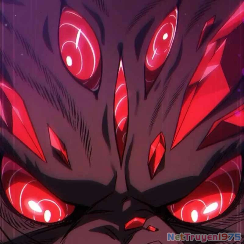 Công Chúa Hắc Viêm Lv.99 Chapter 2 - Trang 2