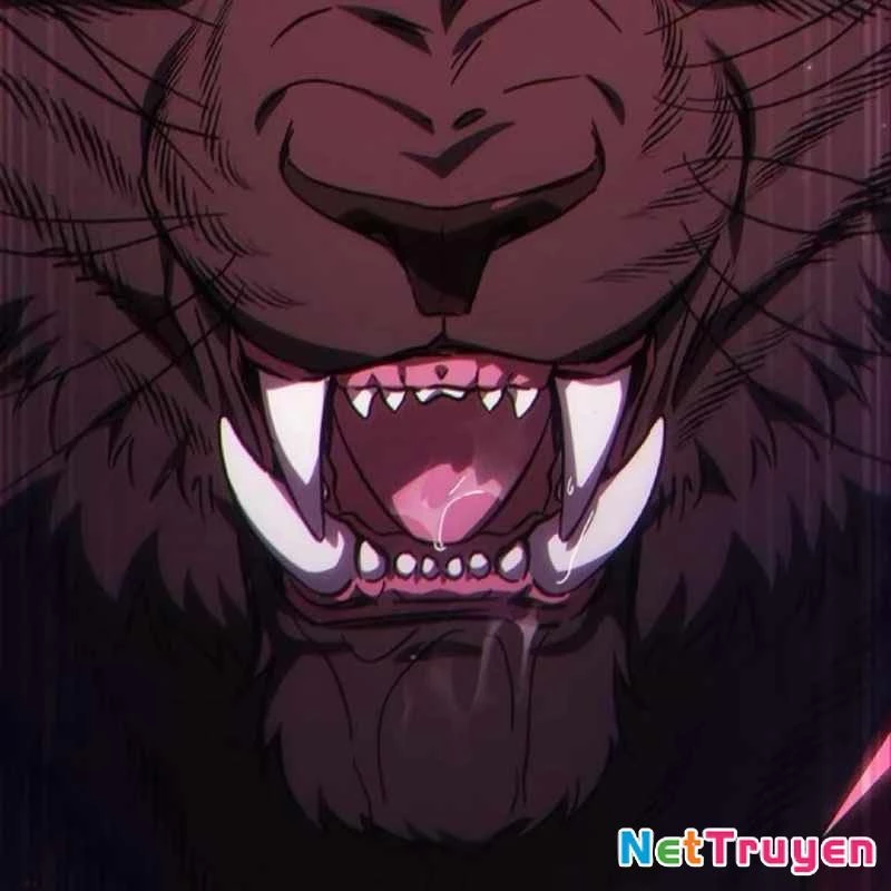 Công Chúa Hắc Viêm Lv.99 Chapter 2 - Trang 2
