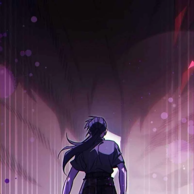 Công Chúa Hắc Viêm Lv.99 Chapter 2 - Trang 2