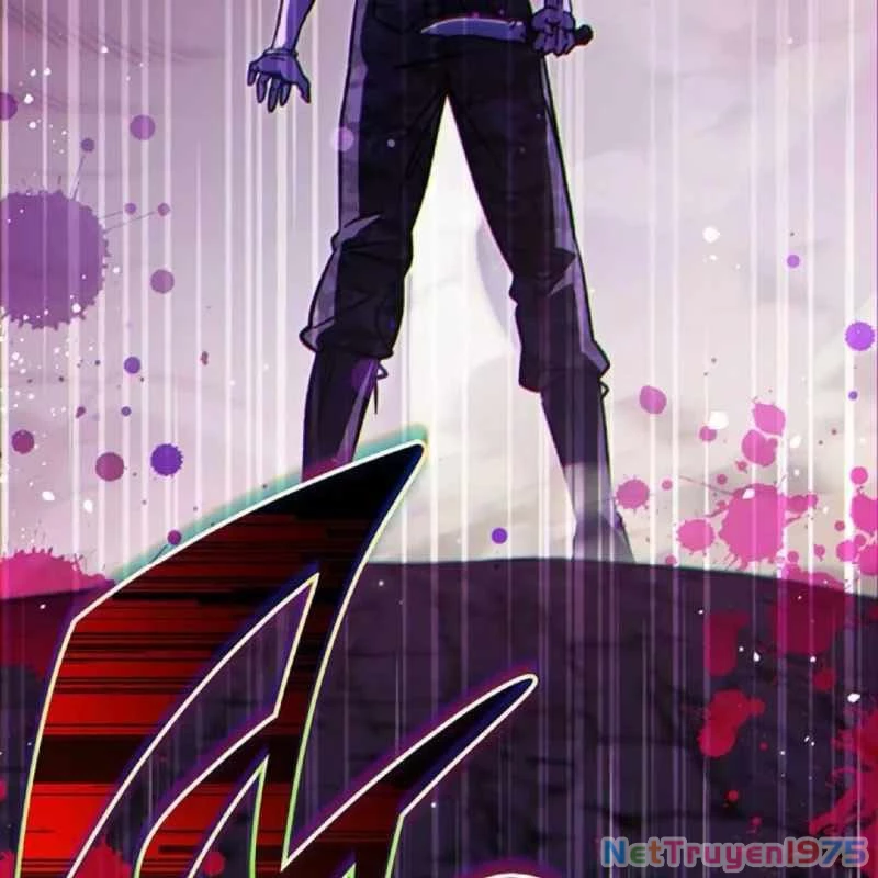 Công Chúa Hắc Viêm Lv.99 Chapter 2 - Trang 2