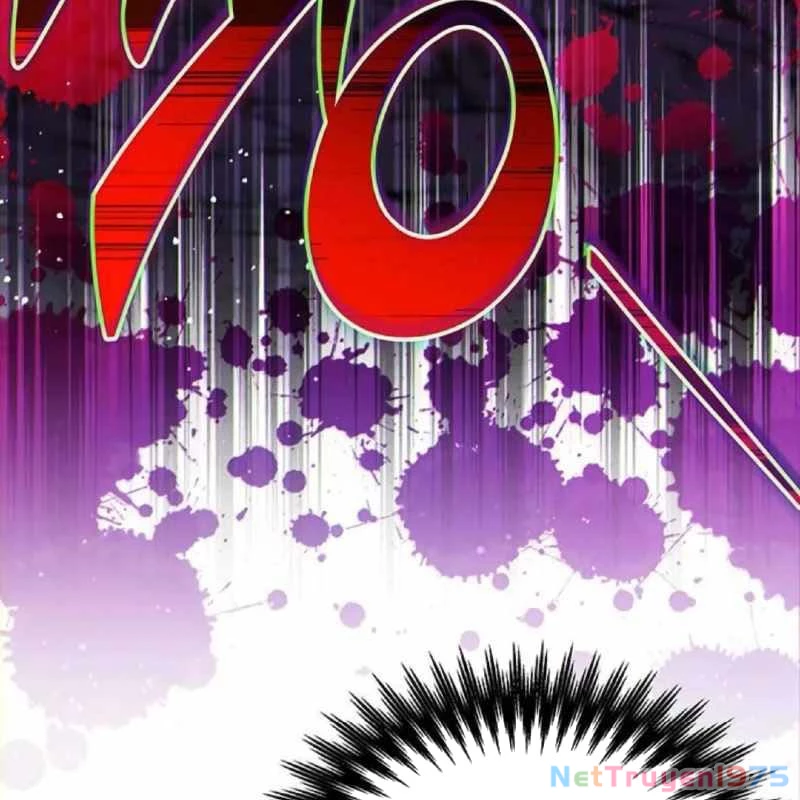 Công Chúa Hắc Viêm Lv.99 Chapter 2 - Trang 2