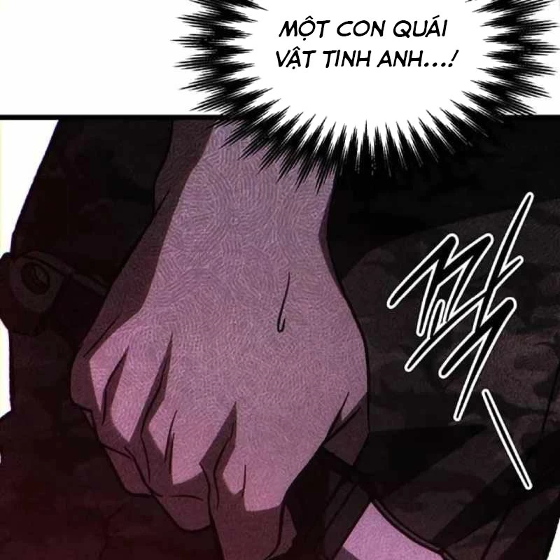 Công Chúa Hắc Viêm Lv.99 Chapter 2 - Trang 2