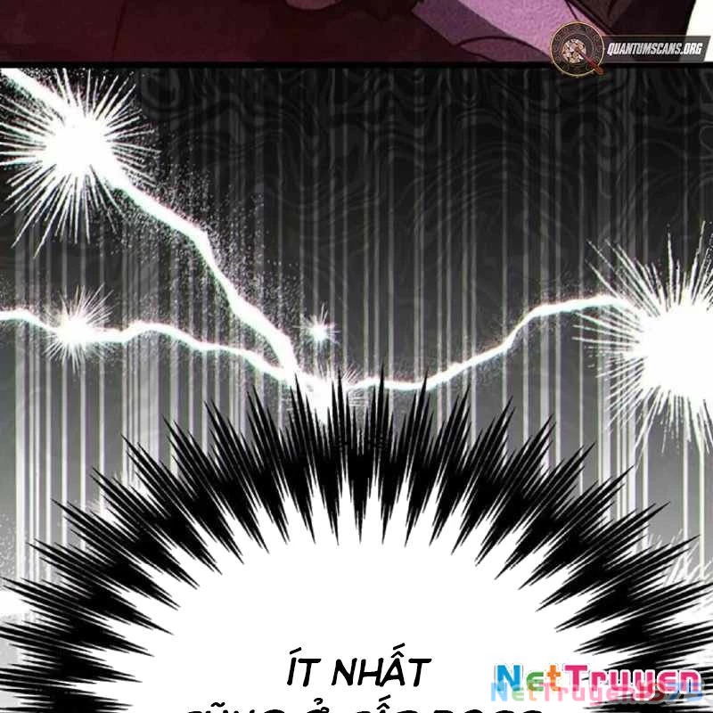 Công Chúa Hắc Viêm Lv.99 Chapter 2 - Trang 2