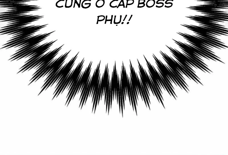 Công Chúa Hắc Viêm Lv.99 Chapter 2 - Trang 2