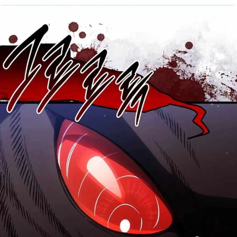 Công Chúa Hắc Viêm Lv.99 Chapter 2 - Trang 2