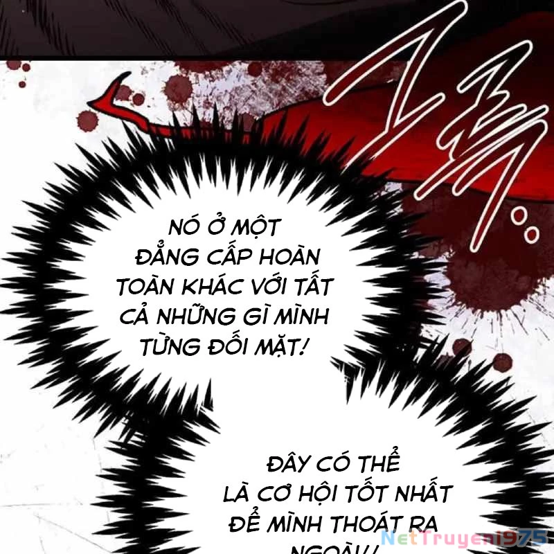 Công Chúa Hắc Viêm Lv.99 Chapter 2 - Trang 2