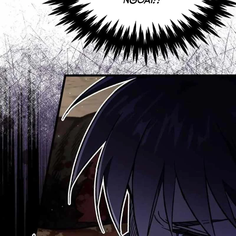 Công Chúa Hắc Viêm Lv.99 Chapter 2 - Trang 2