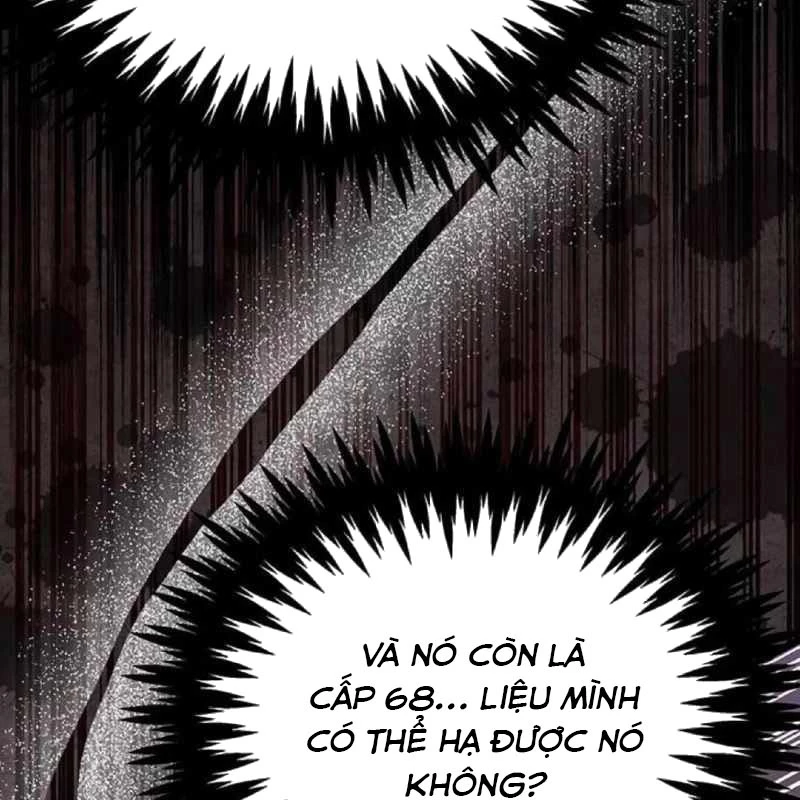 Công Chúa Hắc Viêm Lv.99 Chapter 2 - Trang 2