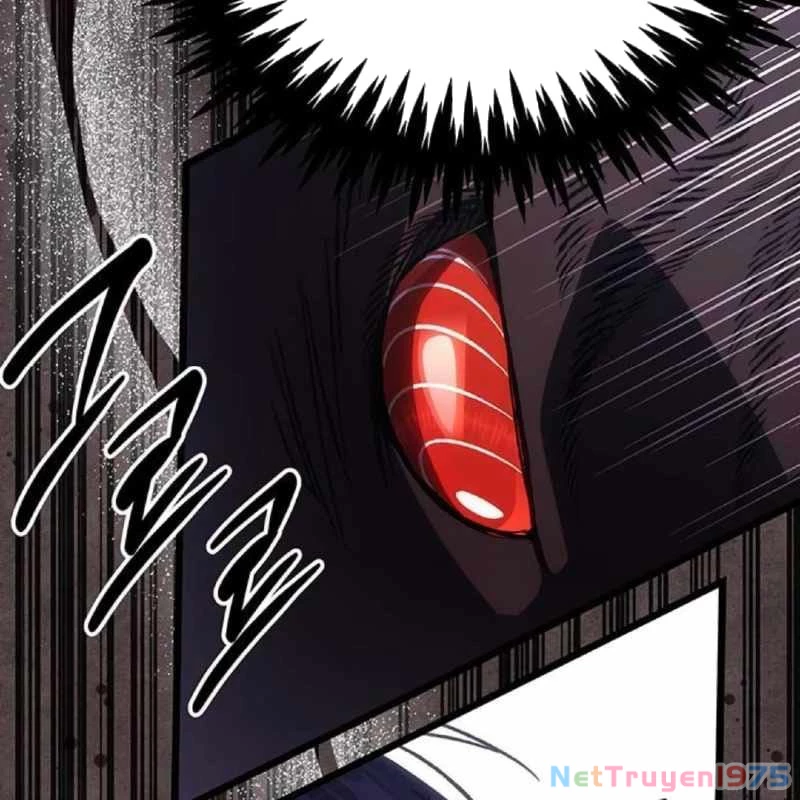 Công Chúa Hắc Viêm Lv.99 Chapter 2 - Trang 2