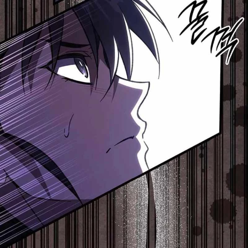 Công Chúa Hắc Viêm Lv.99 Chapter 2 - Trang 2