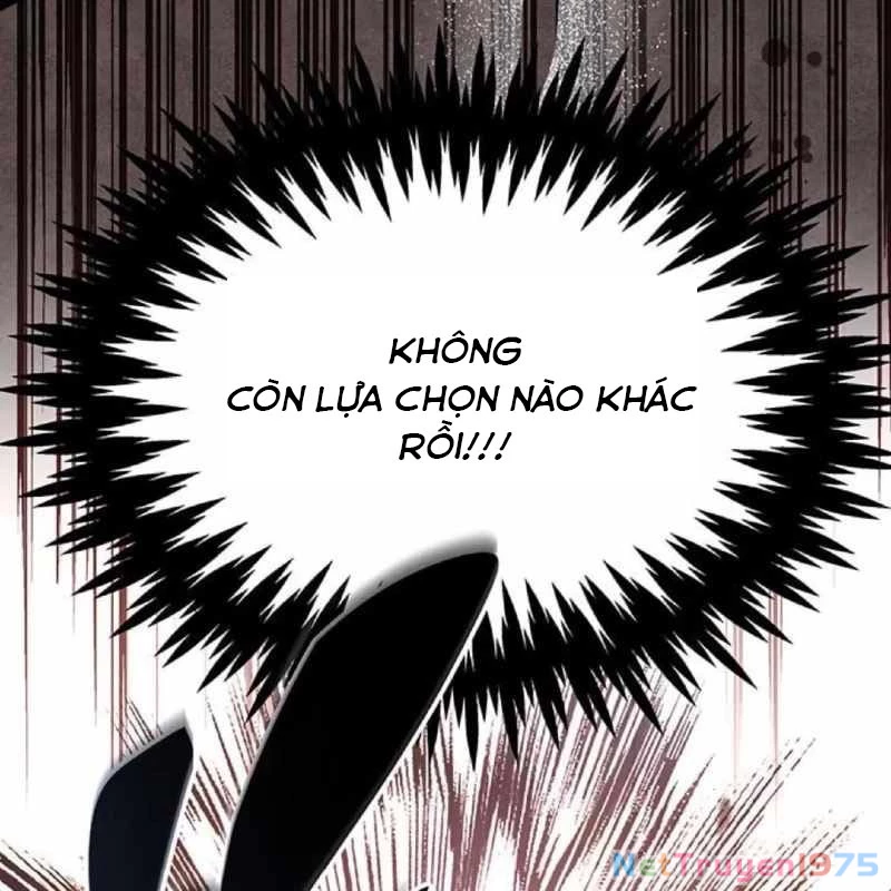 Công Chúa Hắc Viêm Lv.99 Chapter 2 - Trang 2