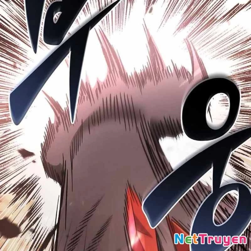 Công Chúa Hắc Viêm Lv.99 Chapter 2 - Trang 2