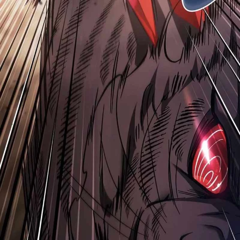 Công Chúa Hắc Viêm Lv.99 Chapter 2 - Trang 2
