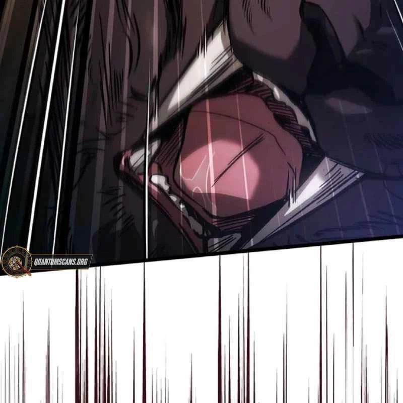 Công Chúa Hắc Viêm Lv.99 Chapter 2 - Trang 2