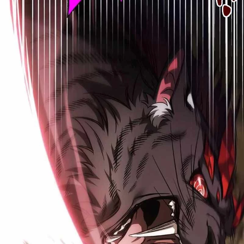 Công Chúa Hắc Viêm Lv.99 Chapter 2 - Trang 2