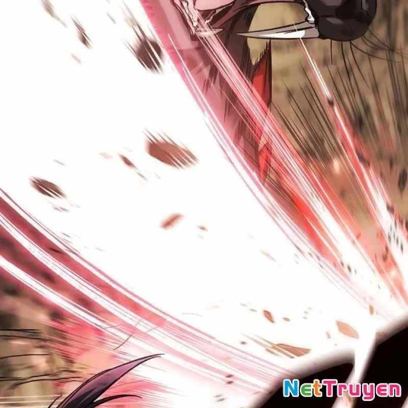 Công Chúa Hắc Viêm Lv.99 Chapter 2 - Trang 2