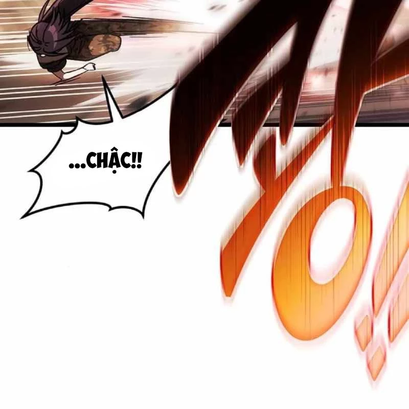 Công Chúa Hắc Viêm Lv.99 Chapter 2 - Trang 2