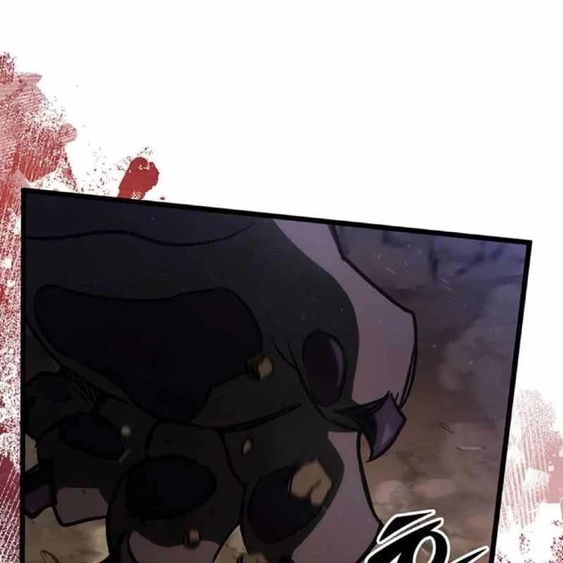 Công Chúa Hắc Viêm Lv.99 Chapter 2 - Trang 2