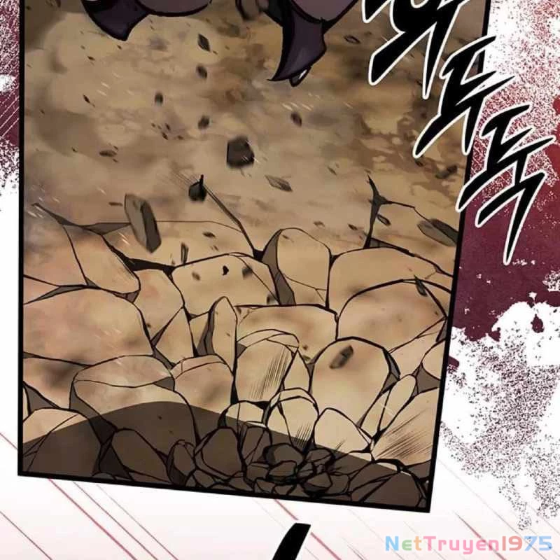 Công Chúa Hắc Viêm Lv.99 Chapter 2 - Trang 2