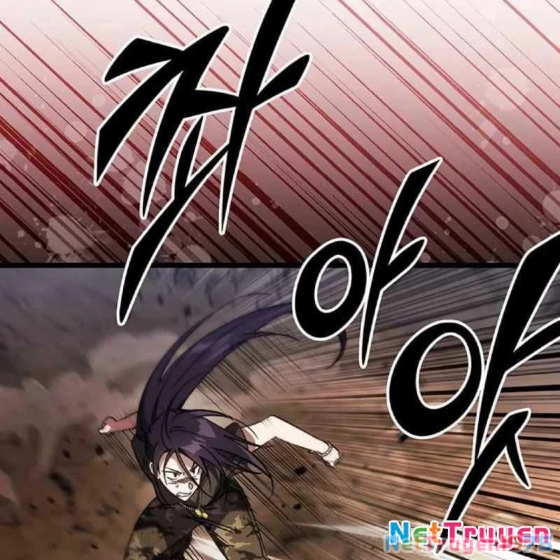 Công Chúa Hắc Viêm Lv.99 Chapter 2 - Trang 2