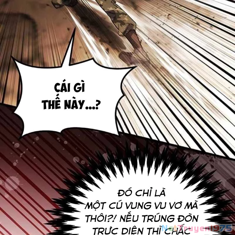 Công Chúa Hắc Viêm Lv.99 Chapter 2 - Trang 2