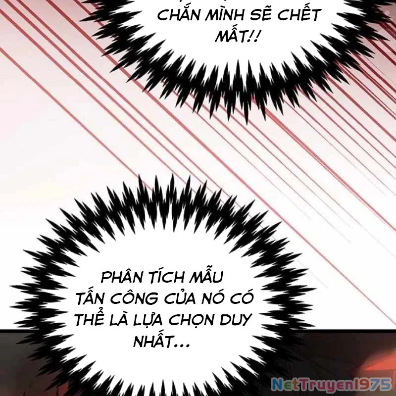 Công Chúa Hắc Viêm Lv.99 Chapter 2 - Trang 2