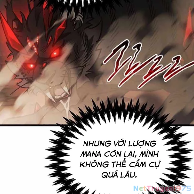 Công Chúa Hắc Viêm Lv.99 Chapter 2 - Trang 2