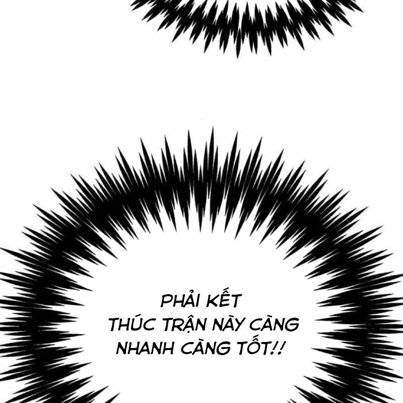 Công Chúa Hắc Viêm Lv.99 Chapter 2 - Trang 2