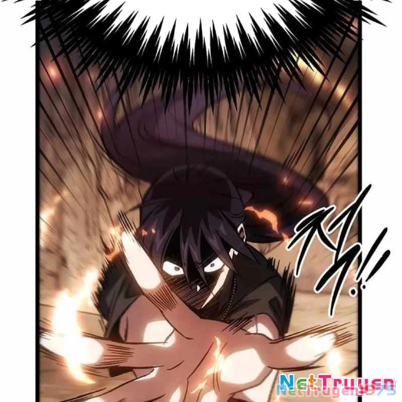 Công Chúa Hắc Viêm Lv.99 Chapter 2 - Trang 2