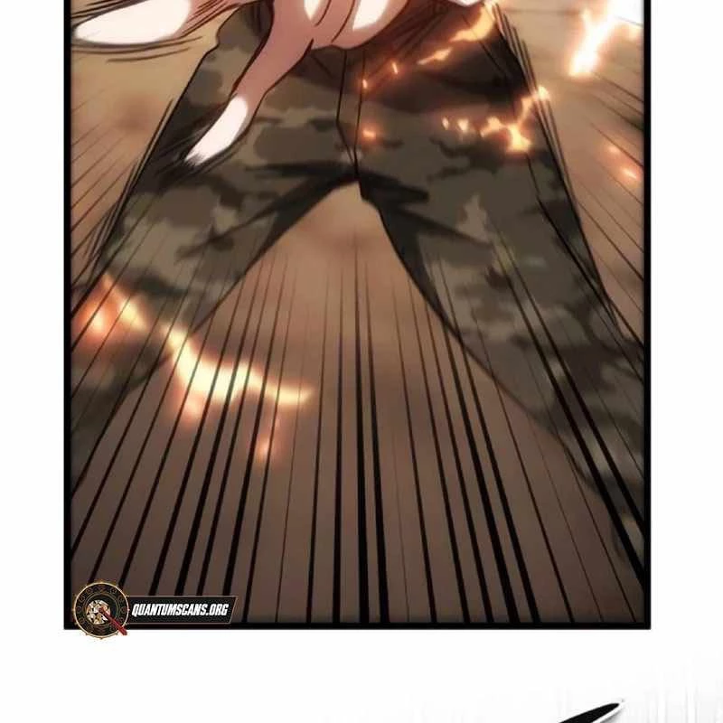 Công Chúa Hắc Viêm Lv.99 Chapter 2 - Trang 2