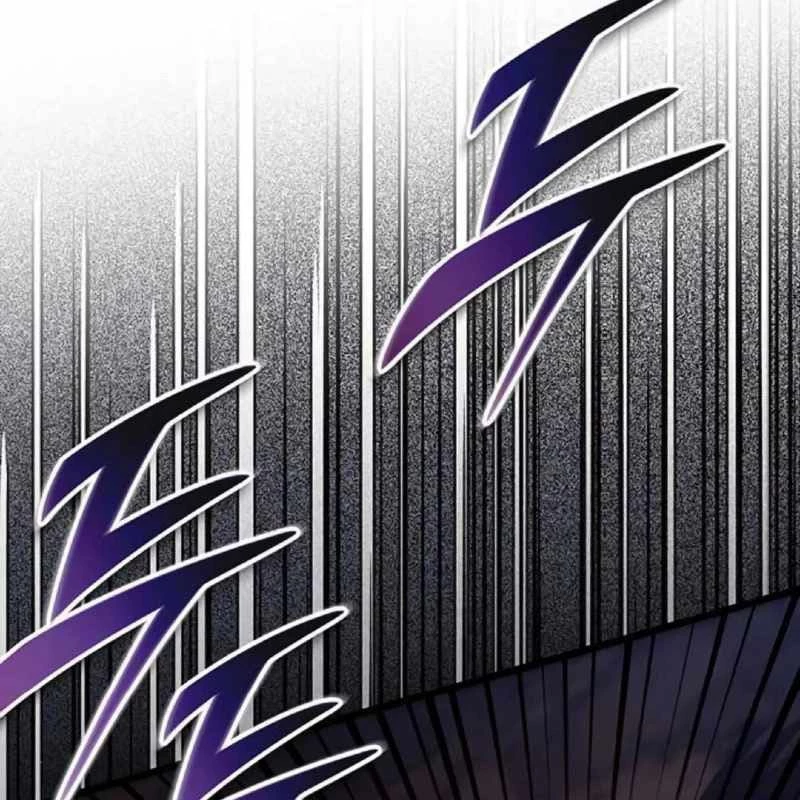 Công Chúa Hắc Viêm Lv.99 Chapter 2 - Trang 2