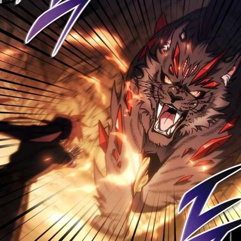 Công Chúa Hắc Viêm Lv.99 Chapter 2 - Trang 2
