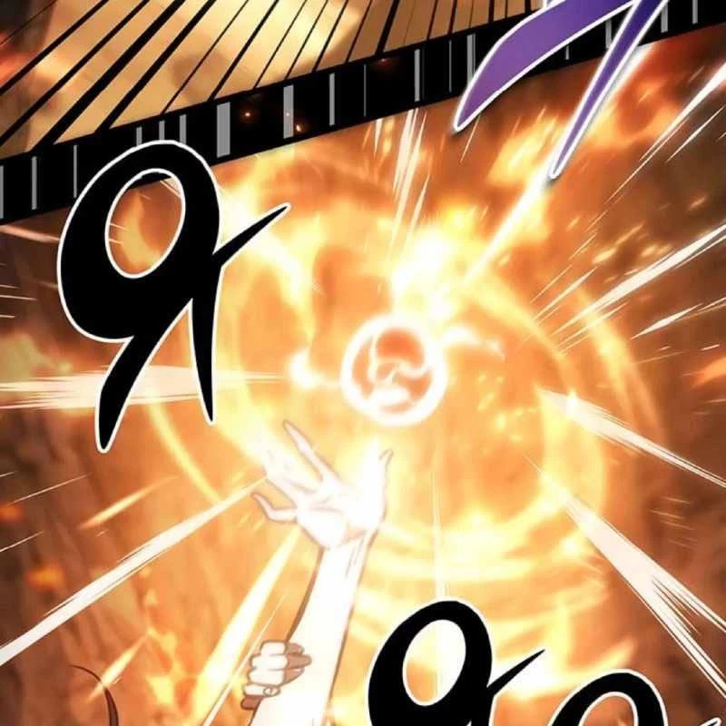 Công Chúa Hắc Viêm Lv.99 Chapter 2 - Trang 2