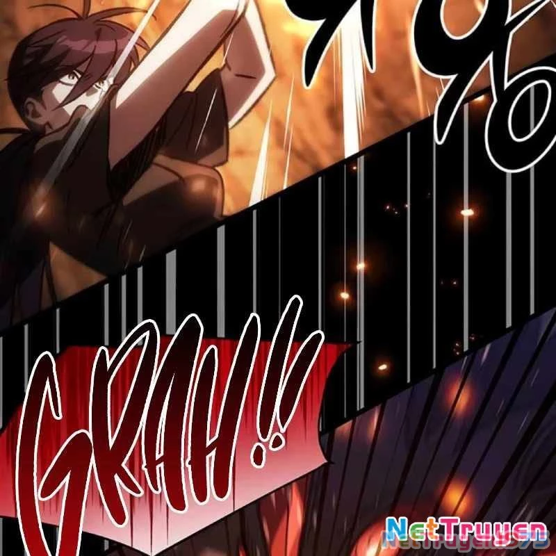 Công Chúa Hắc Viêm Lv.99 Chapter 2 - Trang 2