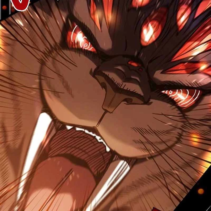 Công Chúa Hắc Viêm Lv.99 Chapter 2 - Trang 2