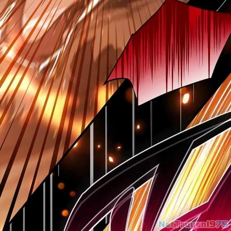 Công Chúa Hắc Viêm Lv.99 Chapter 2 - Trang 2