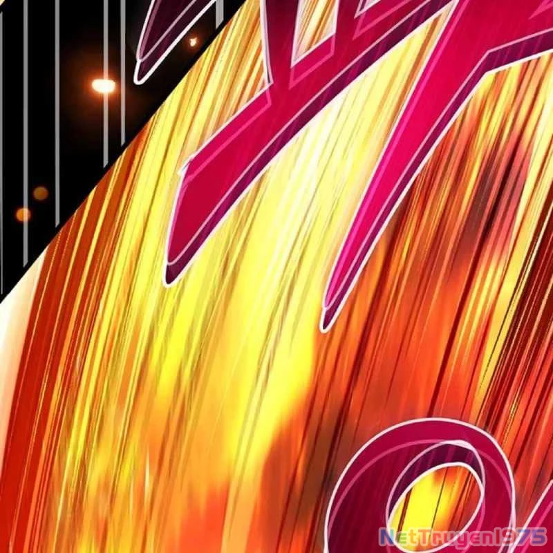 Công Chúa Hắc Viêm Lv.99 Chapter 2 - Trang 2