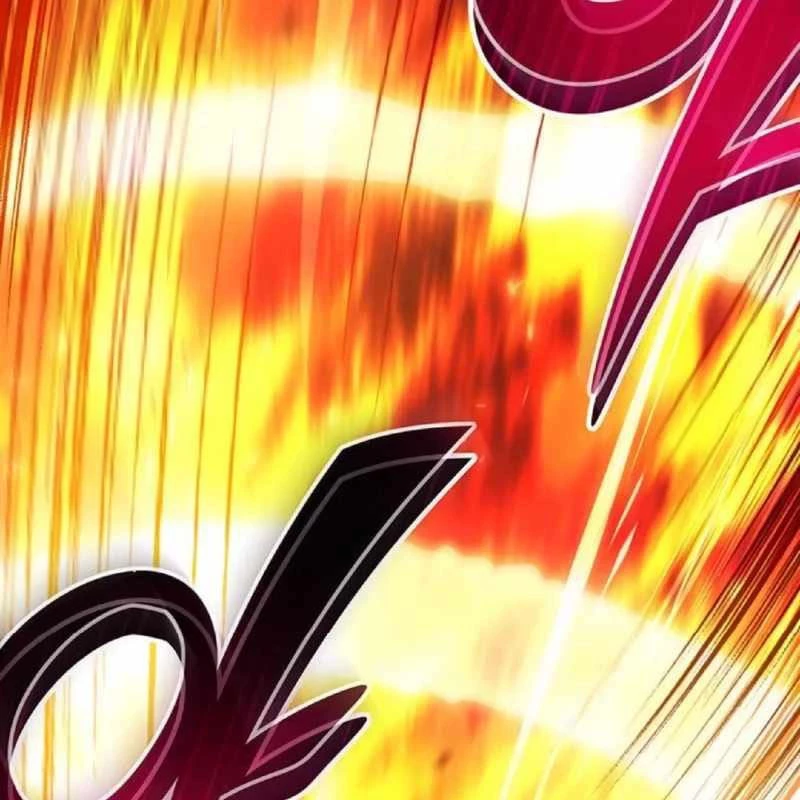 Công Chúa Hắc Viêm Lv.99 Chapter 2 - Trang 2