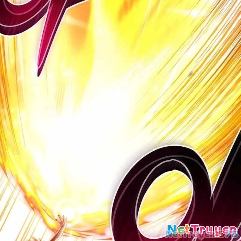 Công Chúa Hắc Viêm Lv.99 Chapter 2 - Trang 2