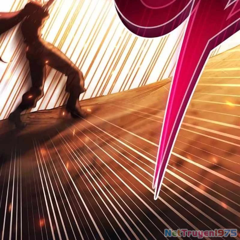 Công Chúa Hắc Viêm Lv.99 Chapter 2 - Trang 2