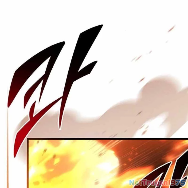 Công Chúa Hắc Viêm Lv.99 Chapter 2 - Trang 2