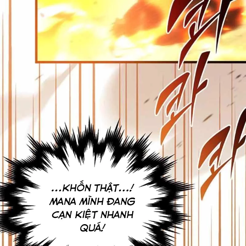 Công Chúa Hắc Viêm Lv.99 Chapter 2 - Trang 2