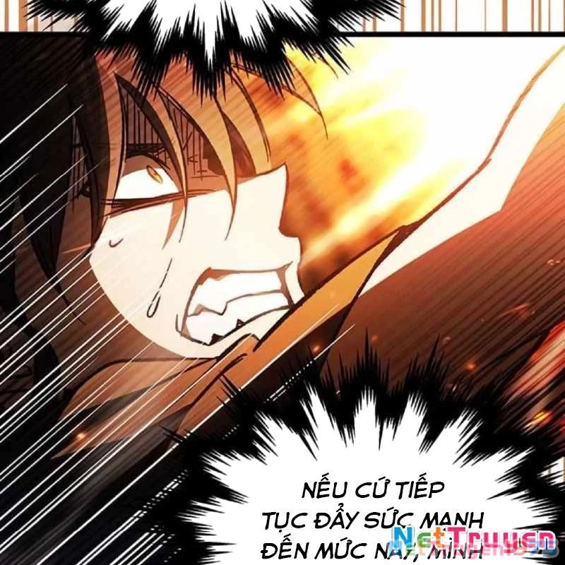 Công Chúa Hắc Viêm Lv.99 Chapter 2 - Trang 2