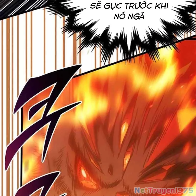 Công Chúa Hắc Viêm Lv.99 Chapter 2 - Trang 2
