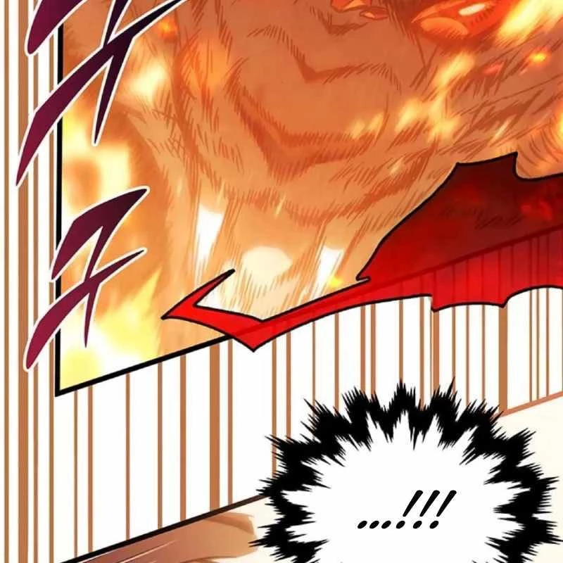 Công Chúa Hắc Viêm Lv.99 Chapter 2 - Trang 2