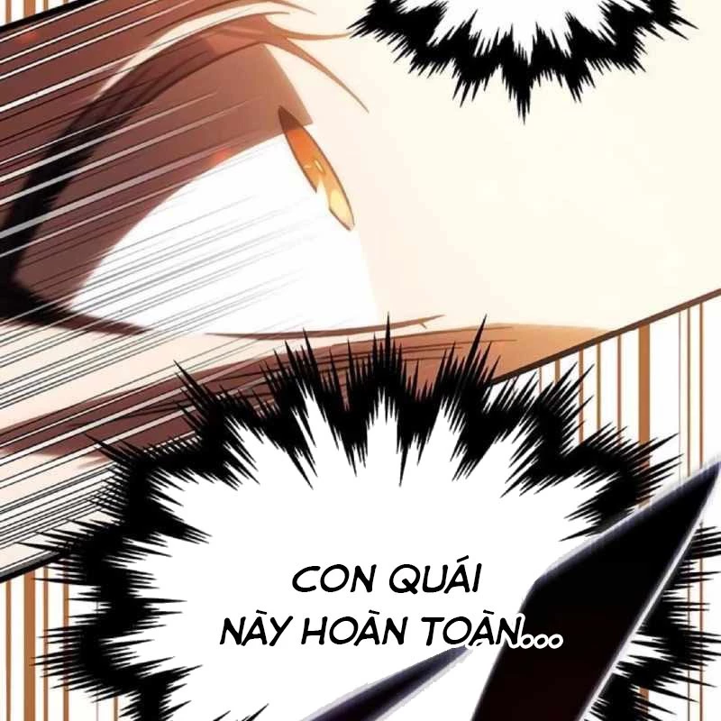 Công Chúa Hắc Viêm Lv.99 Chapter 2 - Trang 2