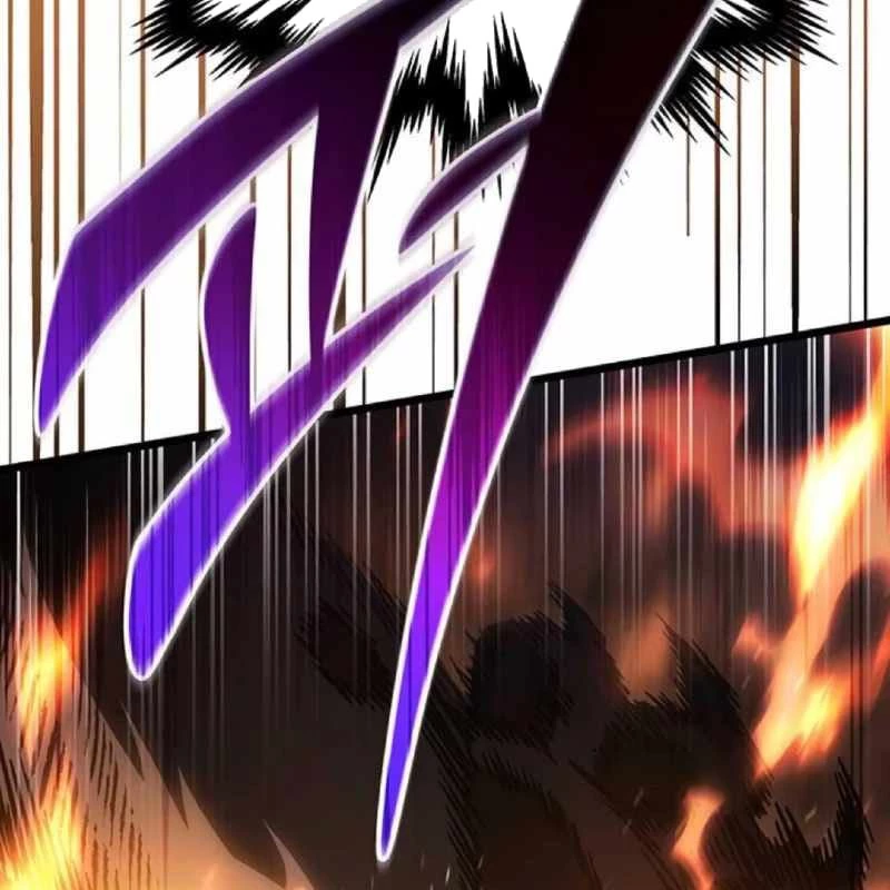 Công Chúa Hắc Viêm Lv.99 Chapter 2 - Trang 2