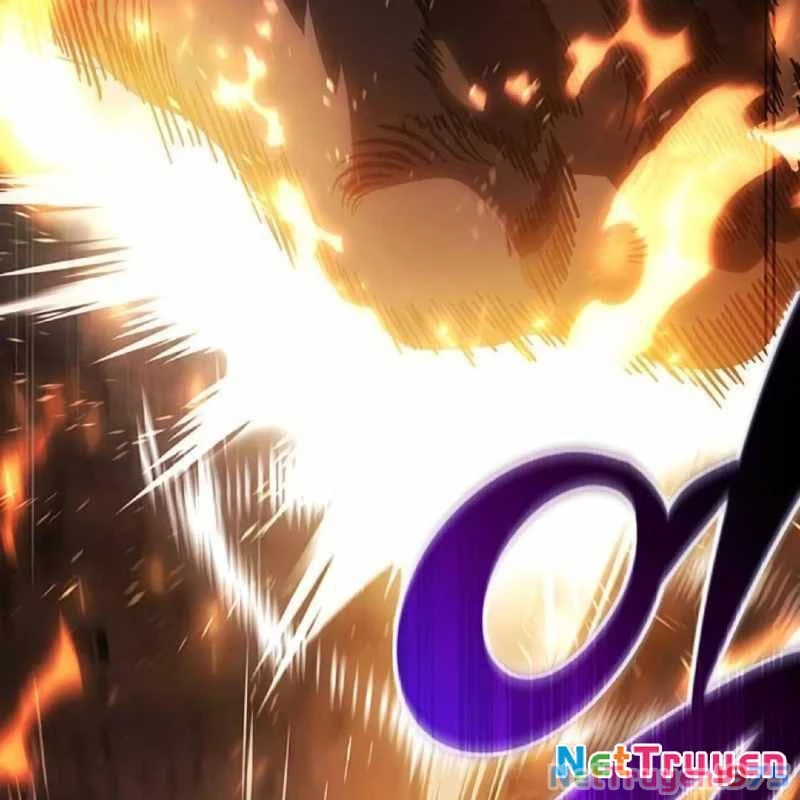 Công Chúa Hắc Viêm Lv.99 Chapter 2 - Trang 2
