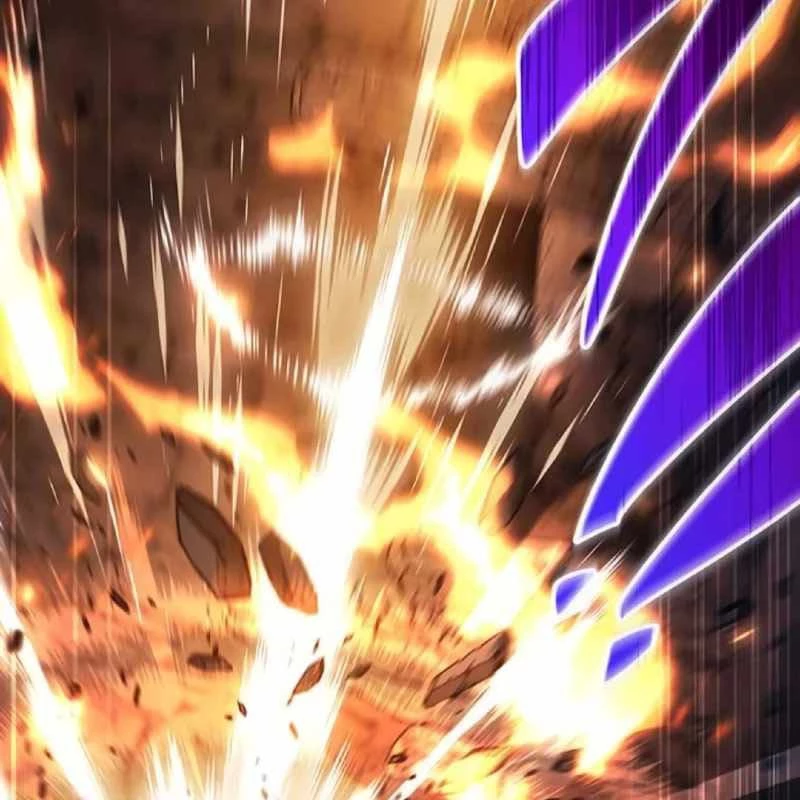 Công Chúa Hắc Viêm Lv.99 Chapter 2 - Trang 2